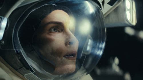 Constellation Bild 3