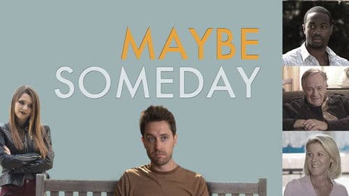 Maybe Someday Bild 7