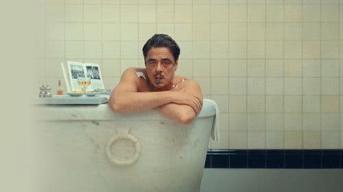 Der phönizische Meisterstreich Bild 3