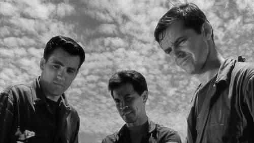 Back Door To Hell Bild 2