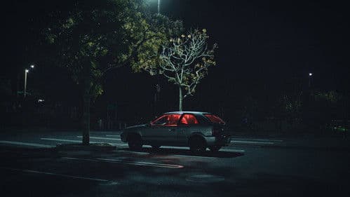 Young and Hooked on Chemsex Bild 4