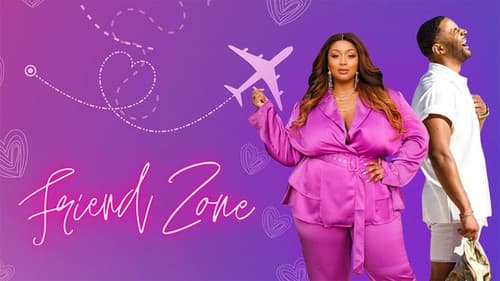 Friend Zone Bild 2
