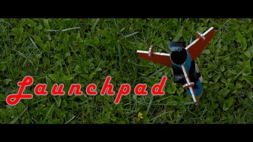 Launchpad Bild 1