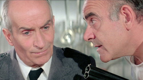 Brust oder Keule Bild 3