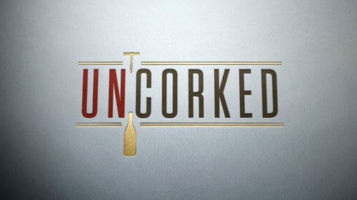Uncorked Bild 2