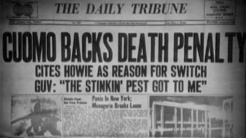 Squeal of Death Bild 2