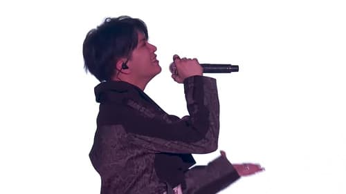 GOT7: Keep Spinning 2019 - World Tour Bild 1