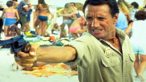 Der weiße Hai 2 Bild 6