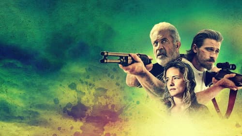Desperation Road Bild 7