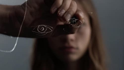 The Vanishing Princess Bild 3