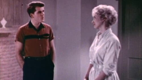 The Naked Witch Bild 2