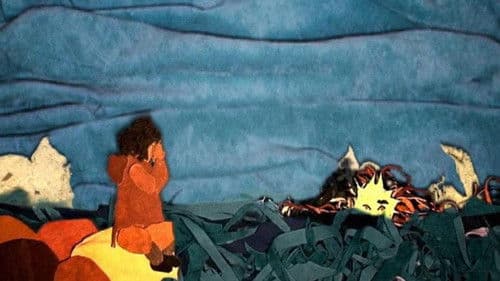 ᖃᓪᓗᐸᓪᓕᒃ Bild 1