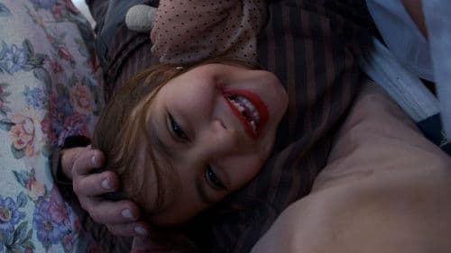 El soplo del viento Bild 1