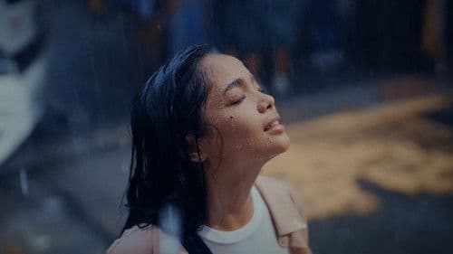 Balahibong Pusa Bild 1