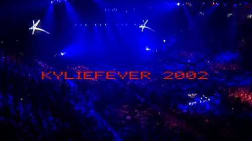 KylieFever2002 Bild 2