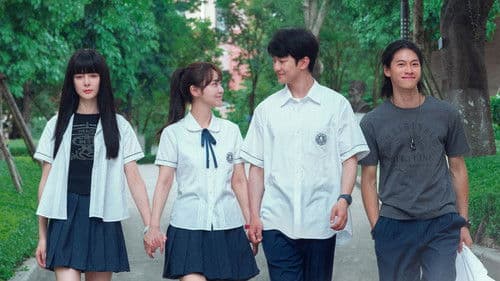 一闪一闪亮星星 Bild 2