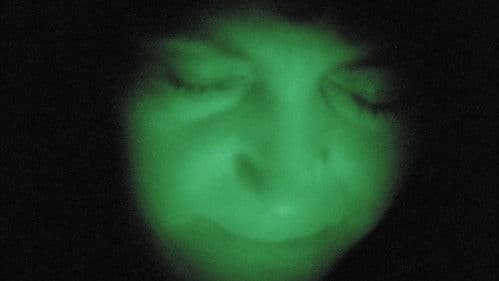 Die Macht der Gefühle Bild 5