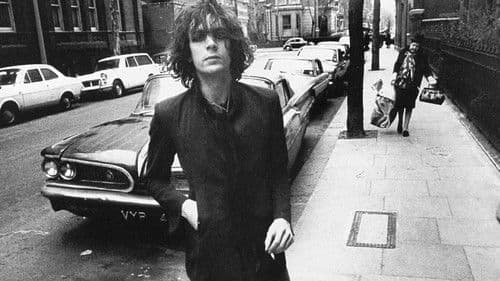 It's So Far Out, It's Straight Down! Bild 1