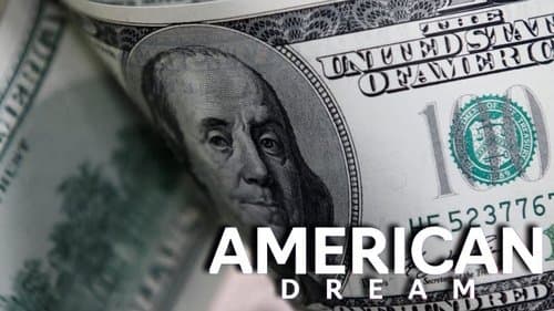 American Dream Bild 1