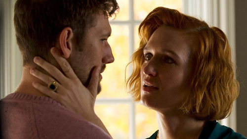 Payback - The Debt Collector Bild 6