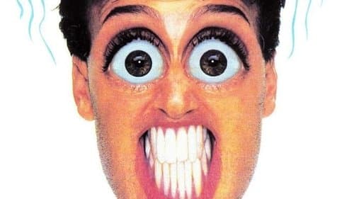 Eine Nervensäge Bild 1