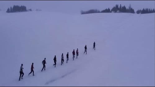 The Last Champion Bild 2