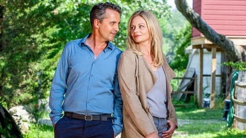 Katie Fforde: Martha tanzt Bild 1