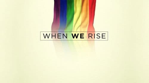 When We Rise Bild 3