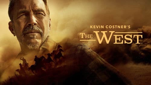 Kevin Costner’s The West Bild 1