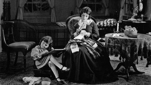 Uncle Tom's Cabin Bild 4