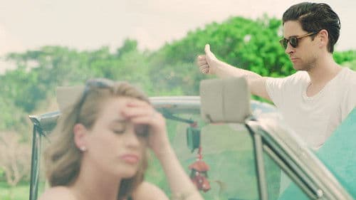 Beginner's Luck Bild 1