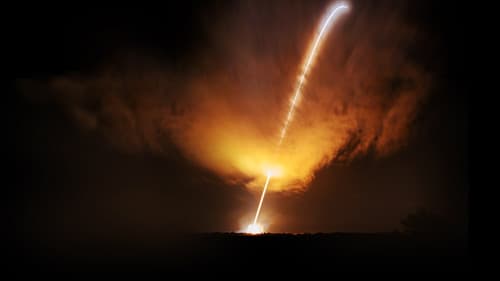 Aufbruch zur Sonne - Eine einzigartige Mission Bild 2