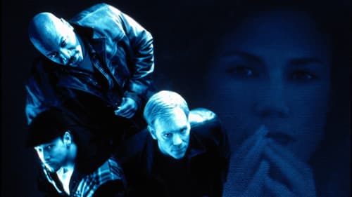 Body Count - Flucht nach Miami Bild 8