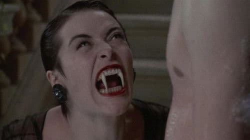 Der Biss der Schlangenfrau Bild 8