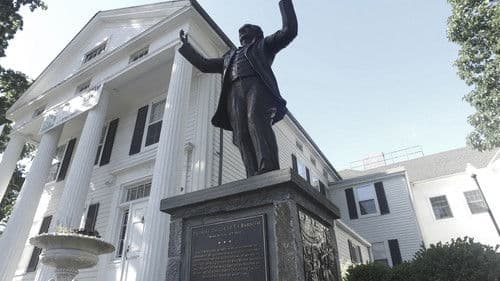 I Didn't See You There Bild 7