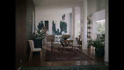 No Ano Que Vem Bild 2