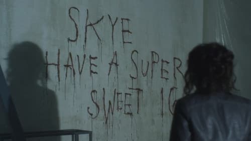 My Super Psycho Sweet 16 - Part 2 Bild 1