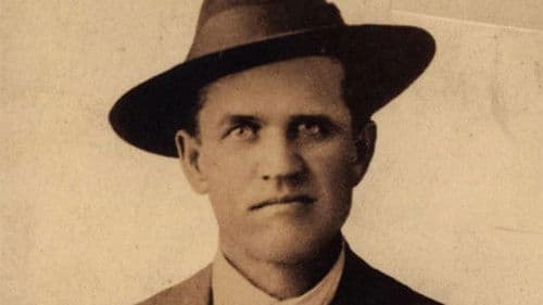 An Injury to One Bild 1