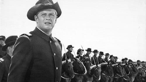 Die blaue Eskadron Bild 4