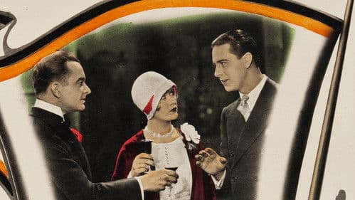 For the Love of Mike Bild 1