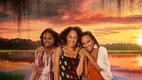 Girlfriendship Bild 3