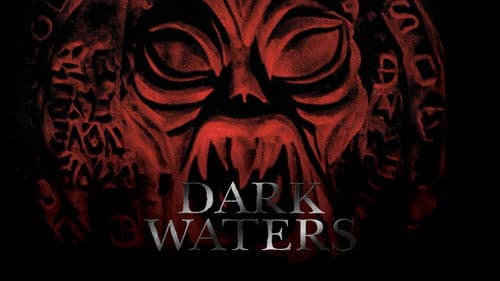 Dark Waters Bild 8