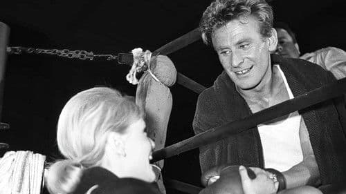 Mąż swojej żony Bild 4