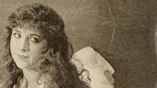 The Risky Road Bild 1