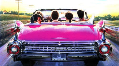 Heartbreak Hotel Bild 5