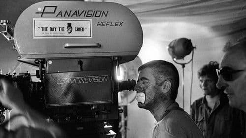 Jerry Lewis - From Darkness to Light Bild 3