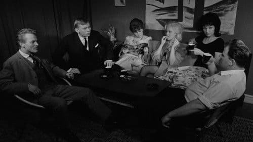 Villa Vennely Bild 3