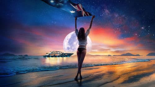 Below Deck Down Under Bild 8