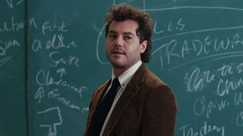 The Life of Peter Gottlieb Bild 2