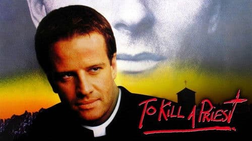 Der Priestermord Bild 7